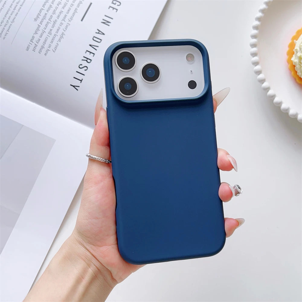 Case For iPhone