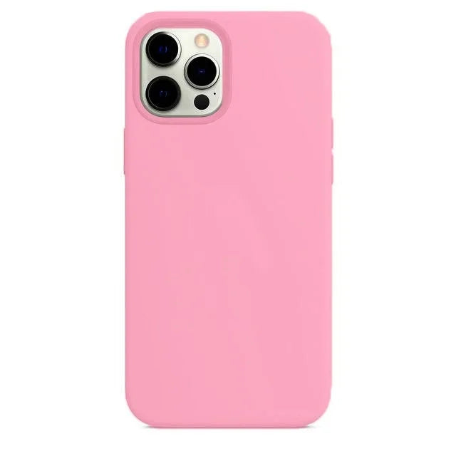Case For iPhone