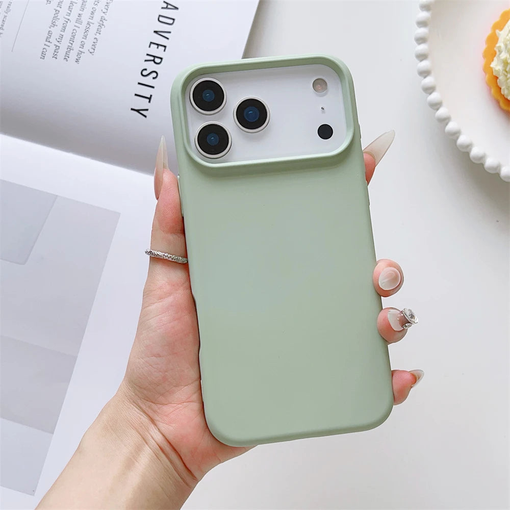 Case For iPhone