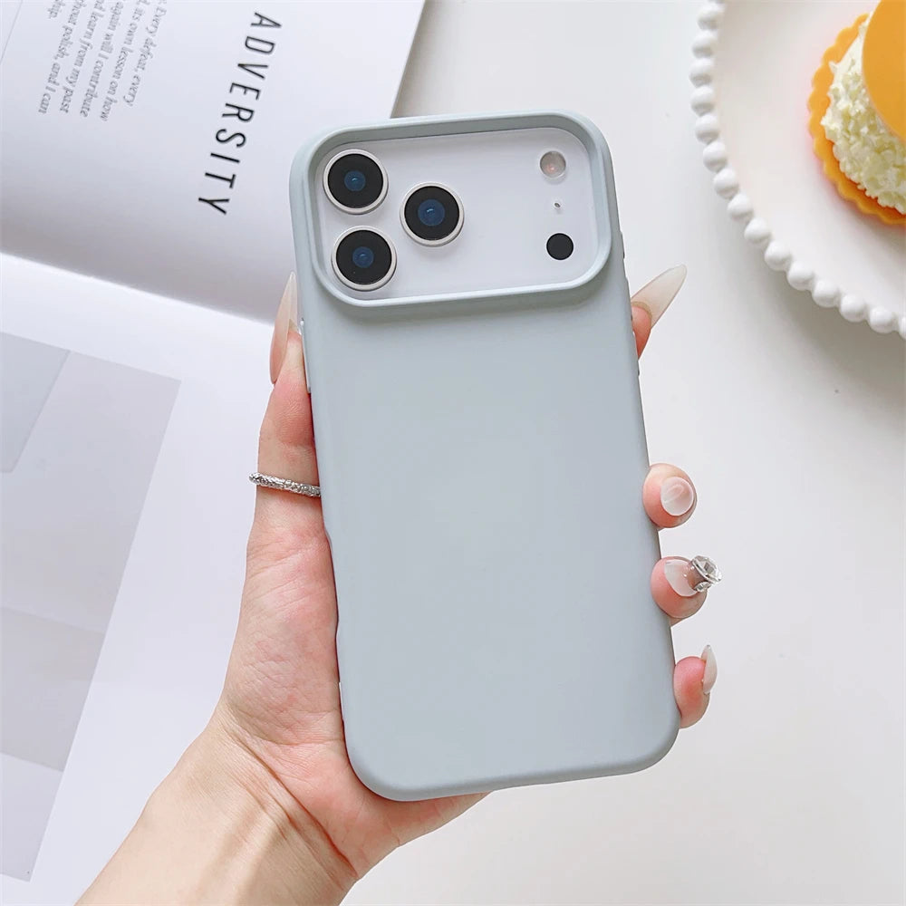 Case For iPhone