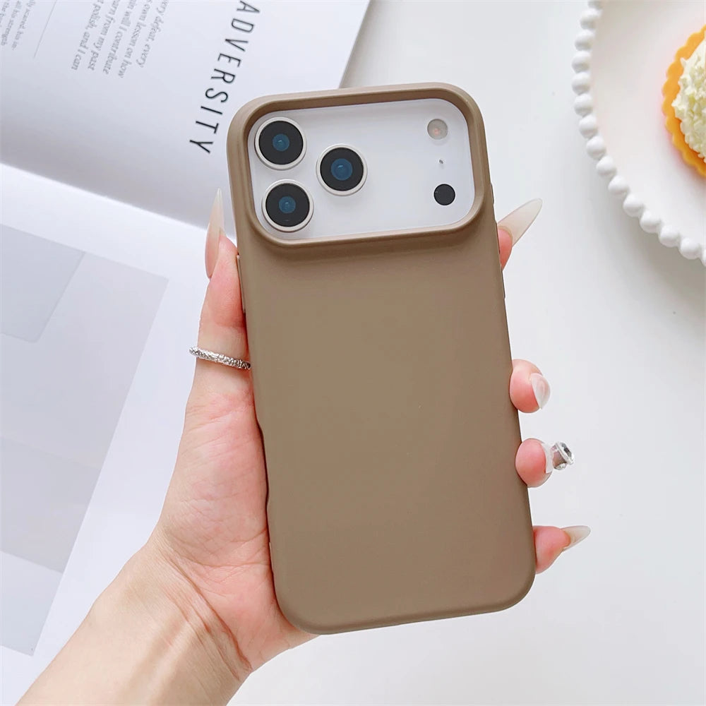 Case For iPhone