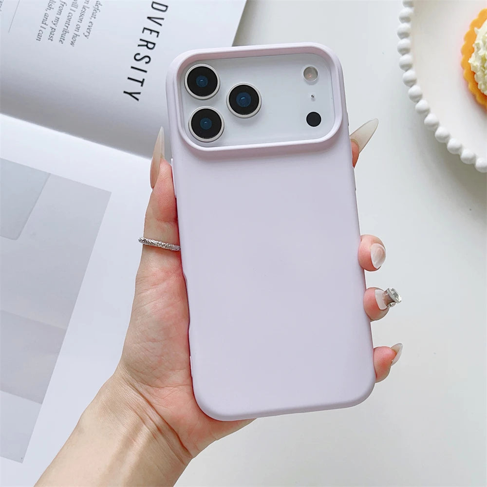 Case For iPhone