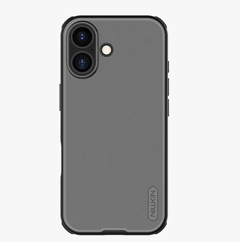 iPhone Case 17 - 17 Pro - 17 Pro Max