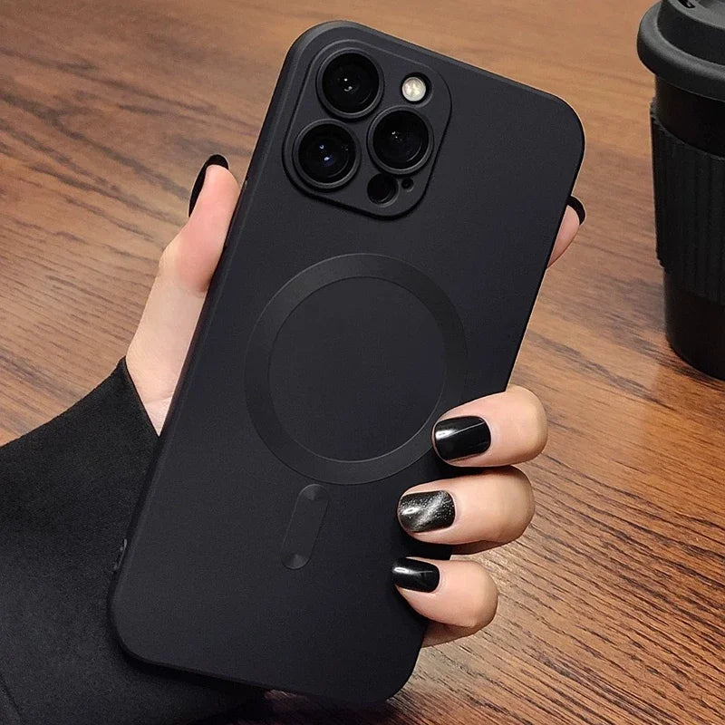 Case For iPhone