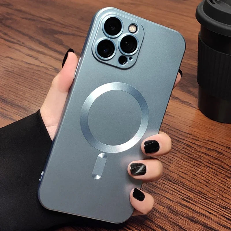 Case For iPhone