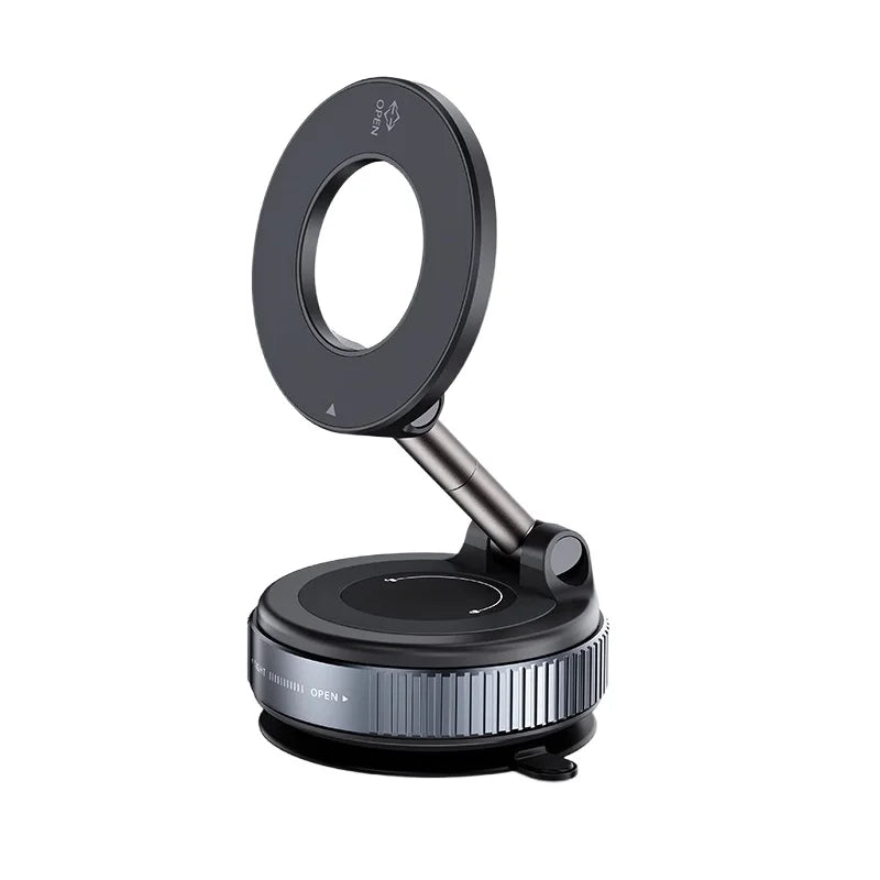 Strong Magnetic Car Phone Holder