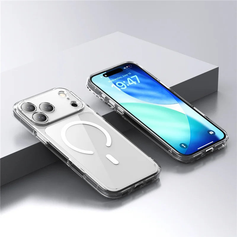 Case For iPhone