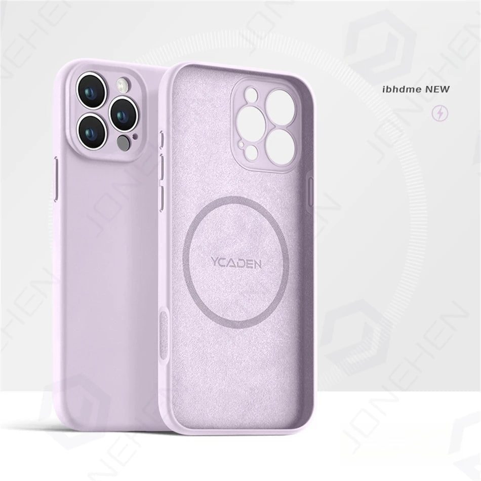 Case For iPhone