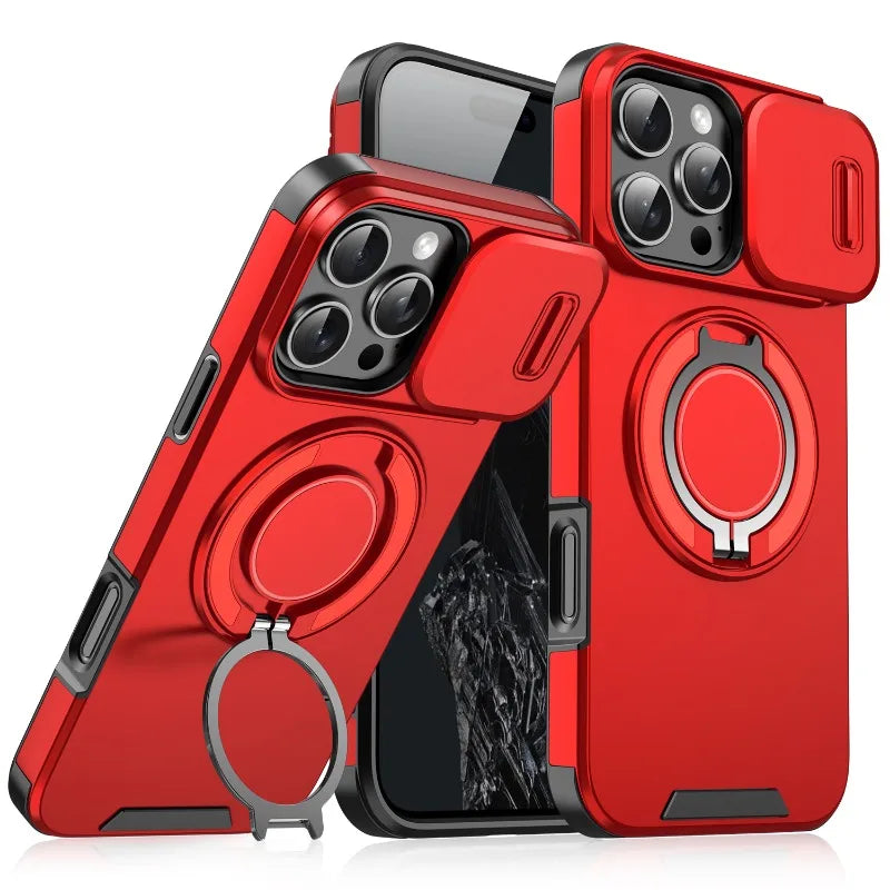 Case For iPhone