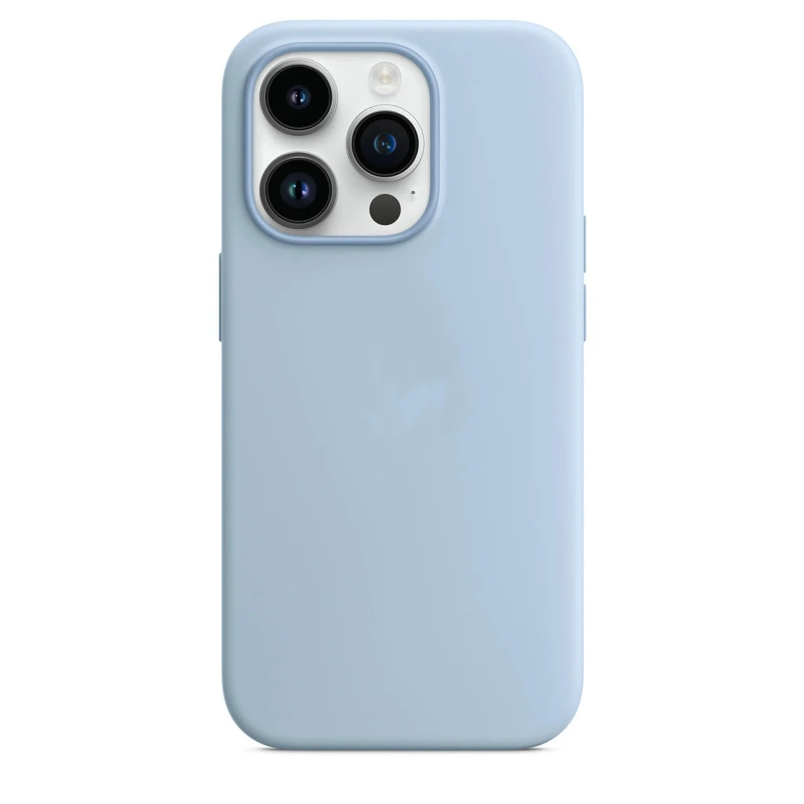 Case For iPhone