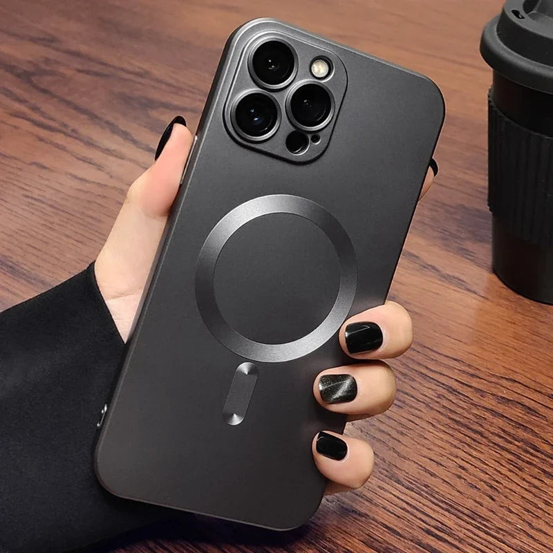 Case For iPhone