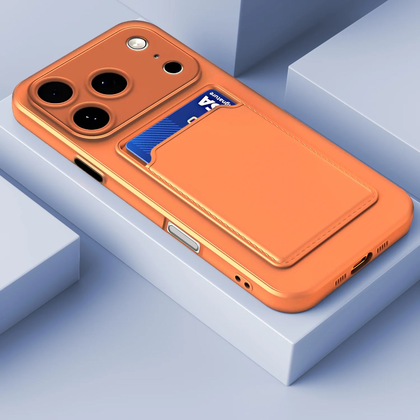 Case For iPhone