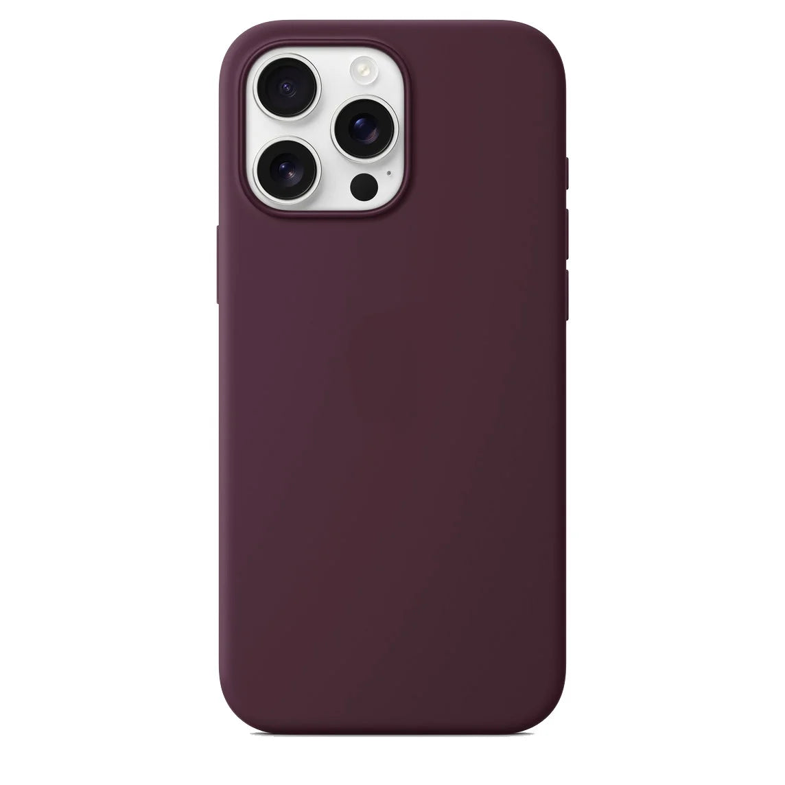 Case For iPhone