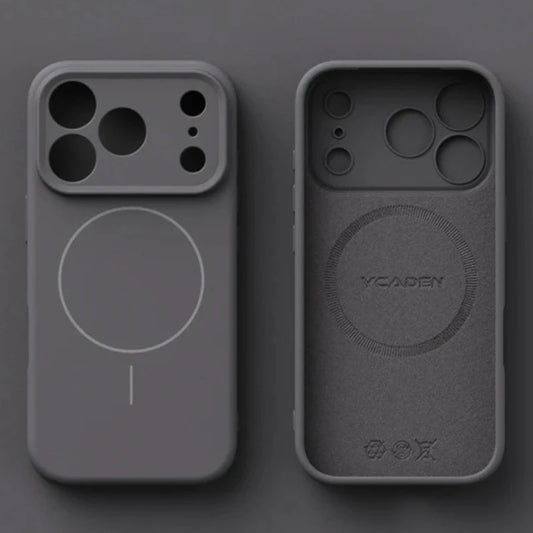 Magnetic Phone Case