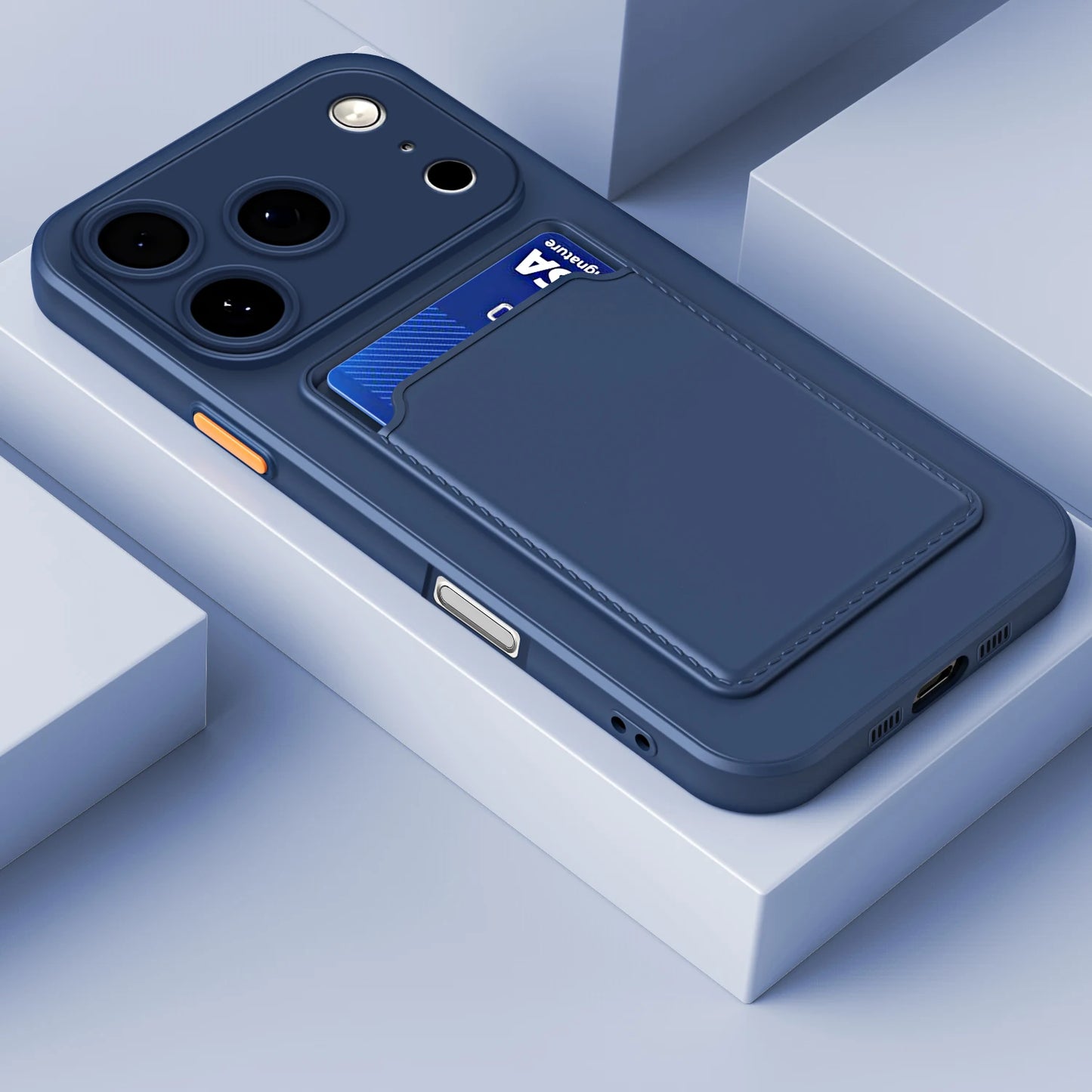 Case For iPhone