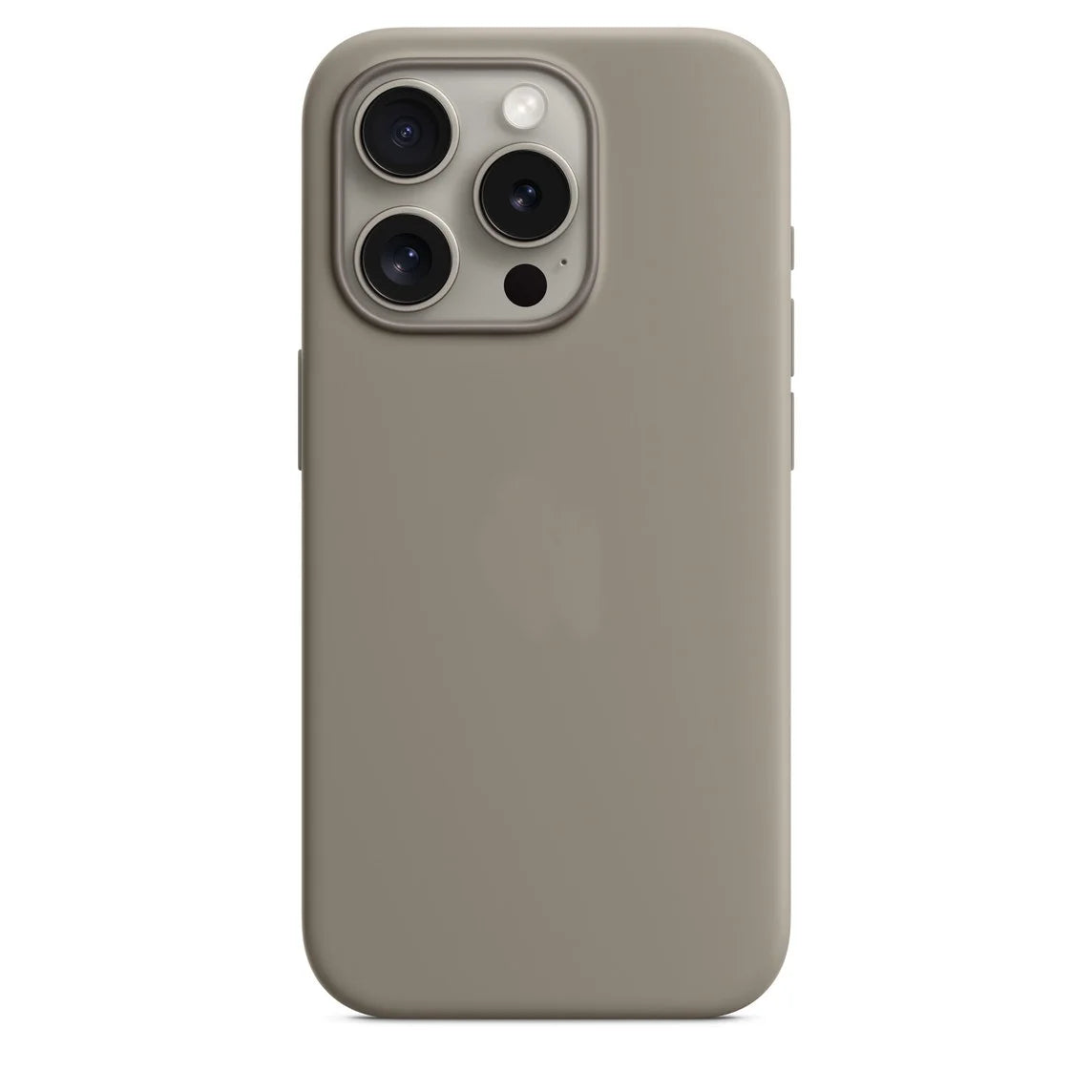 Case For iPhone