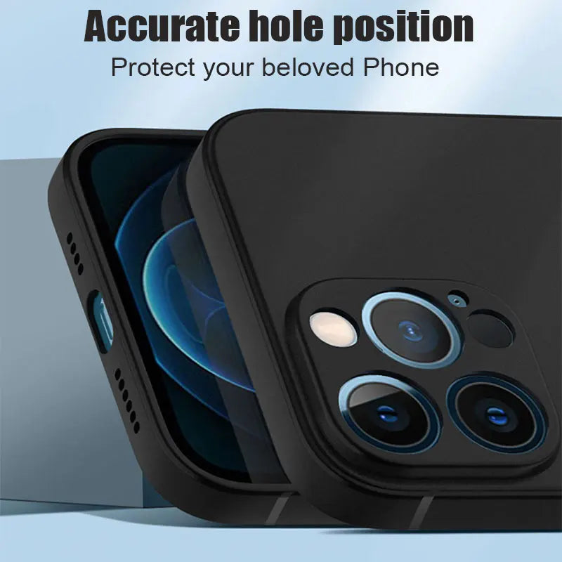 Case For iPhone