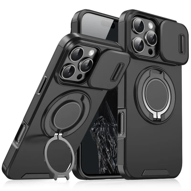 Case For iPhone
