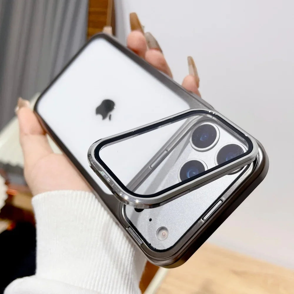Case For iPhone