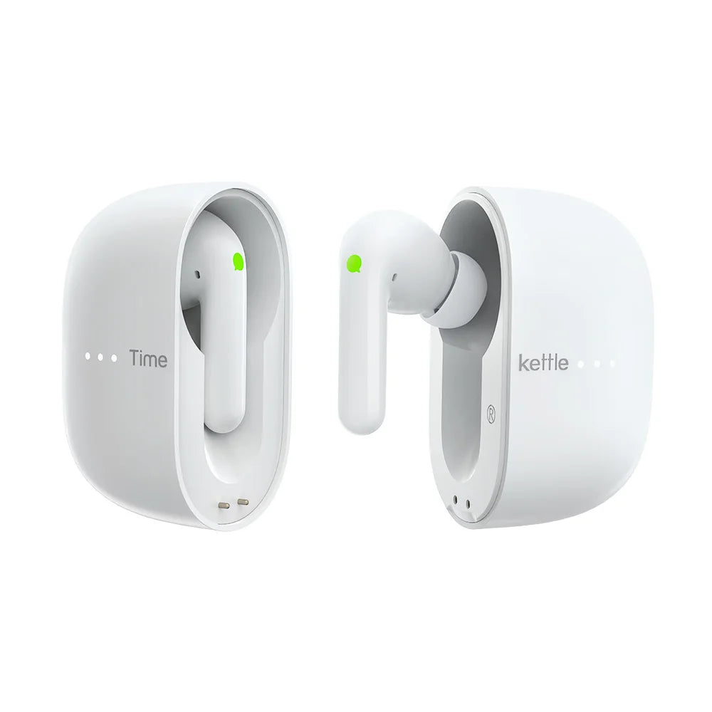 Pro In-ear Headphones