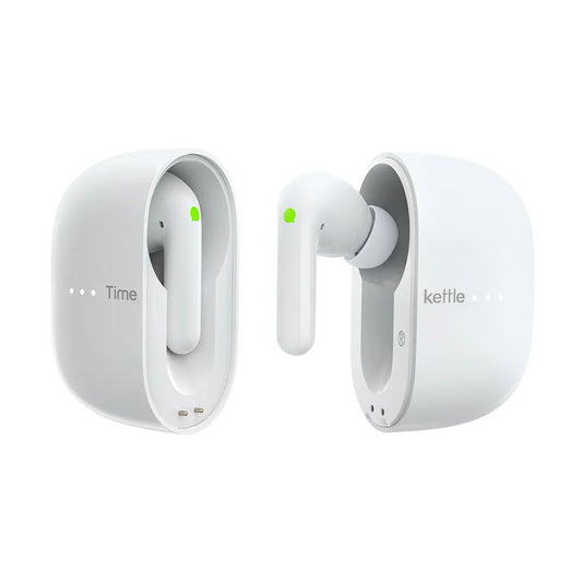 Pro In-ear Headphones