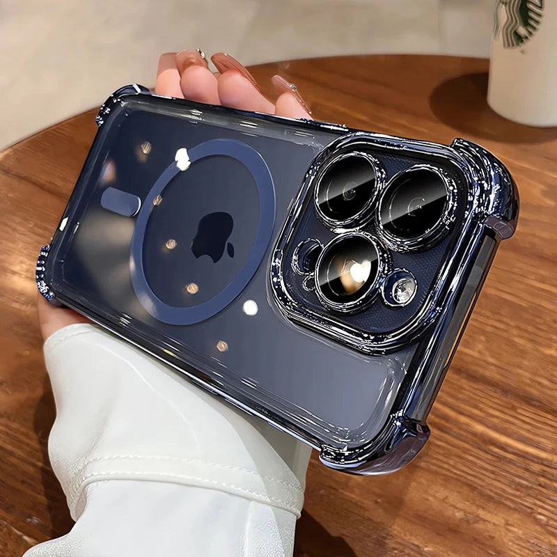 Case For iPhone