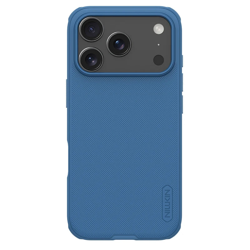 iPhone Case 17 - 17 Pro - 17 Pro Max