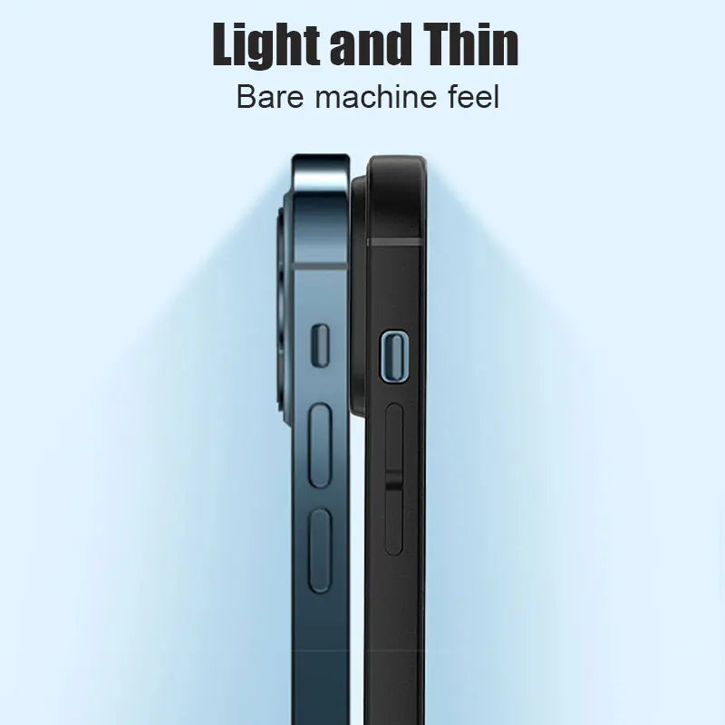 Case For iPhone