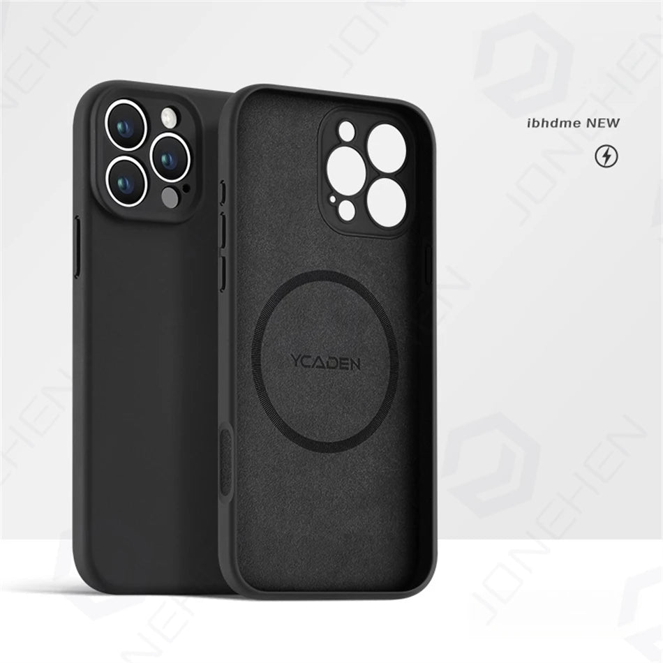 Case For iPhone
