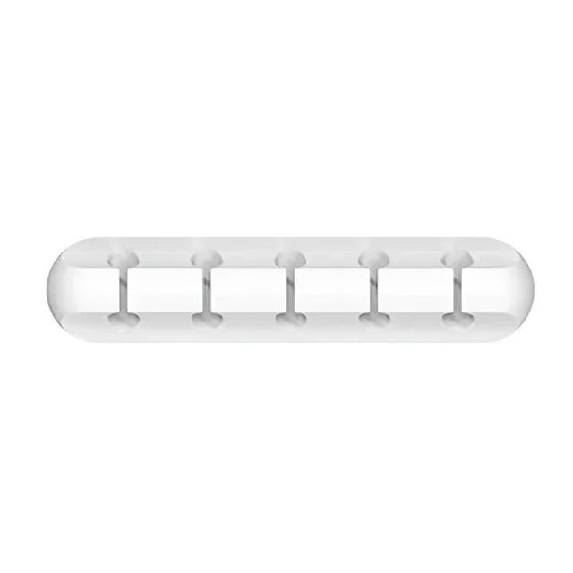 Cable Cord Wire Organizer