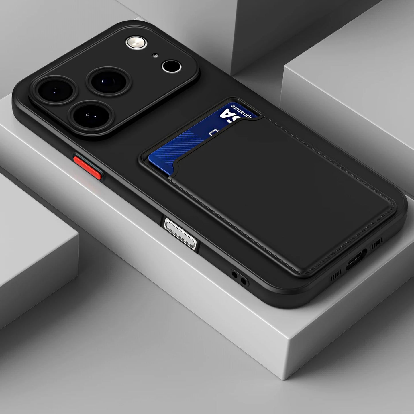 Case For iPhone