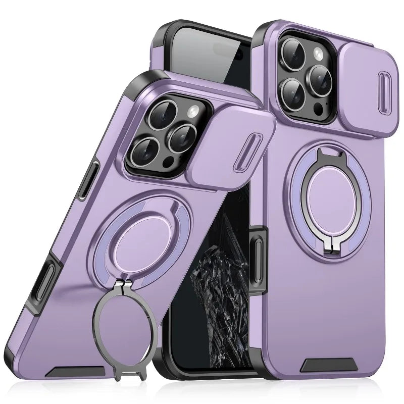 Case For iPhone