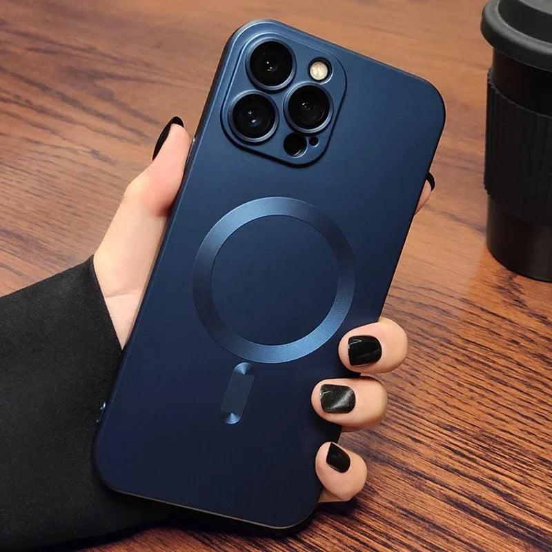 Case For iPhone