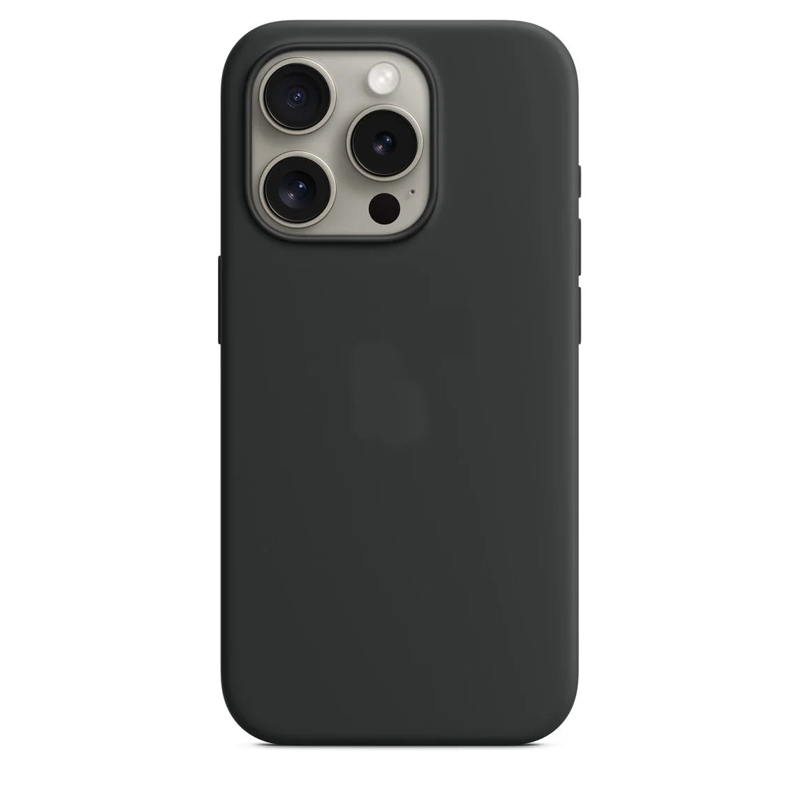 Case For iPhone