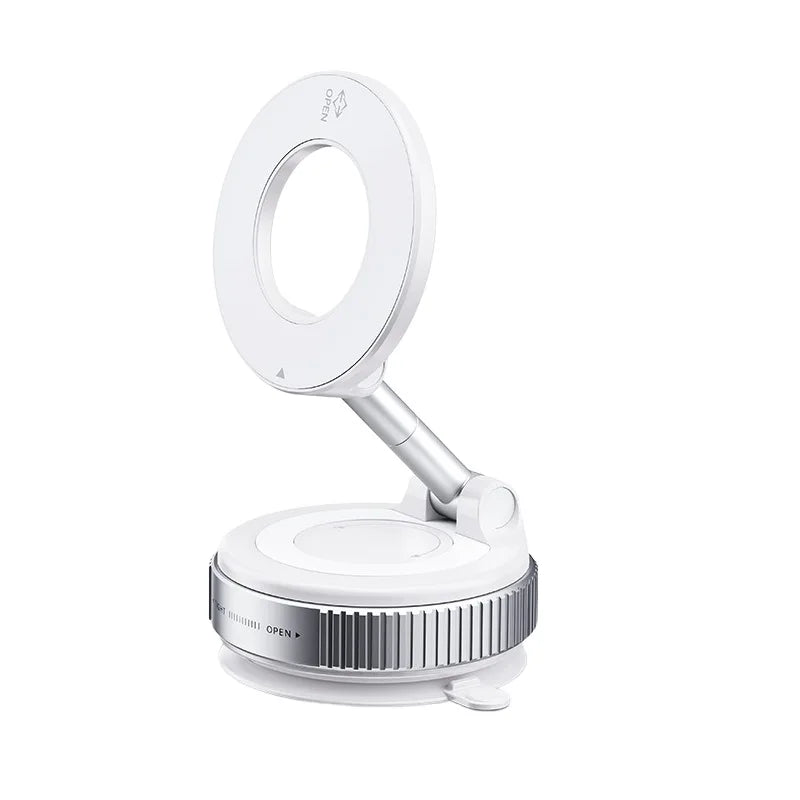 Strong Magnetic Car Phone Holder