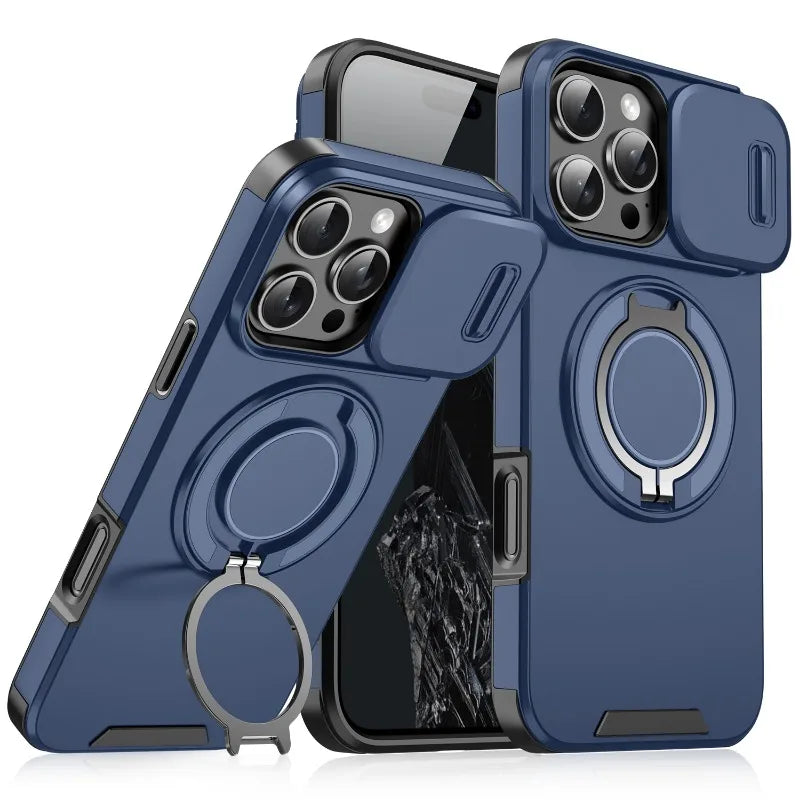Case For iPhone