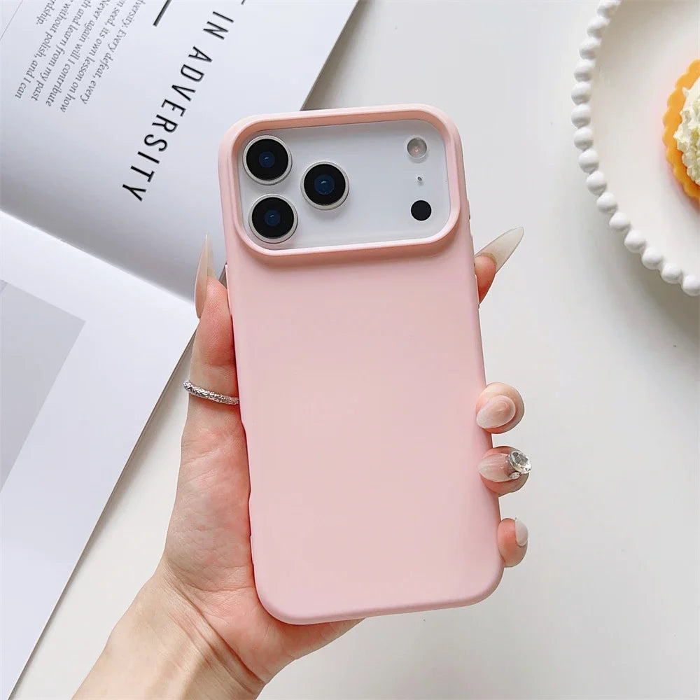 Case For iPhone
