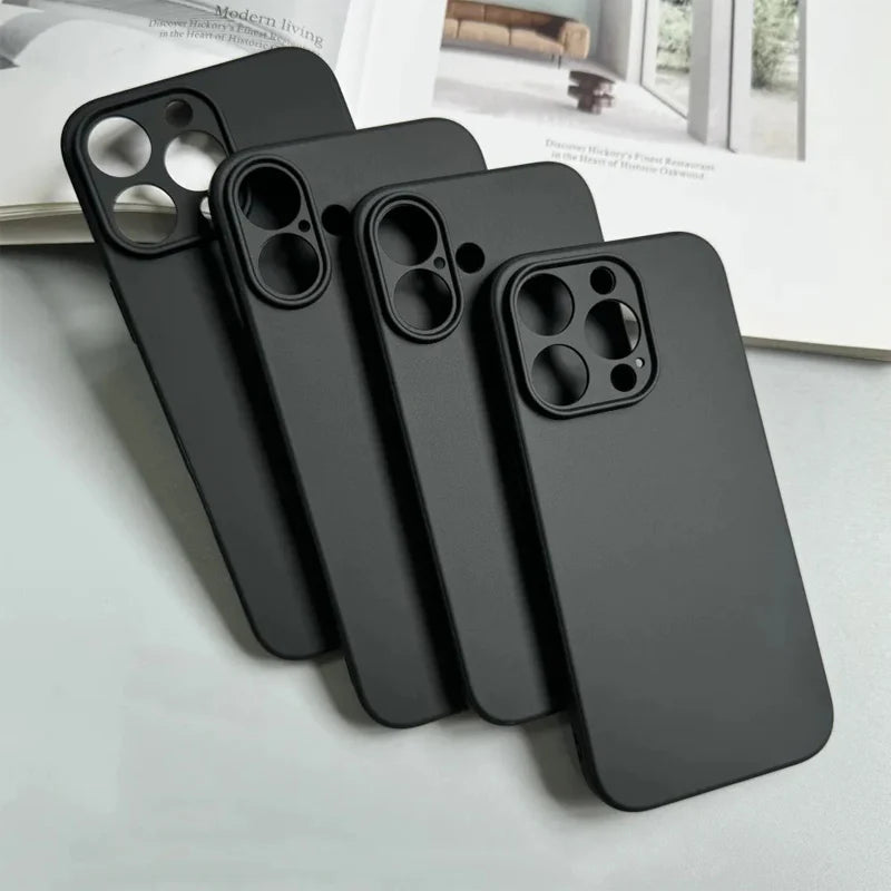 Case For iPhone
