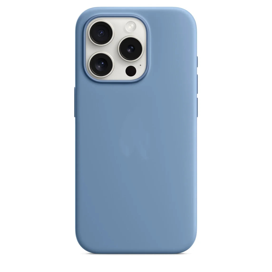 Case For iPhone