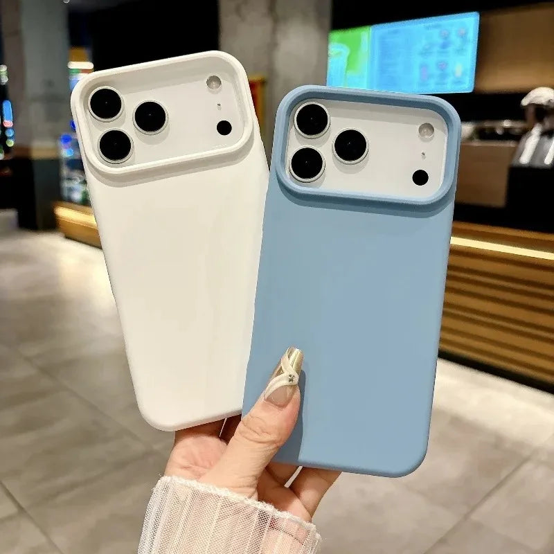 Case For iPhone