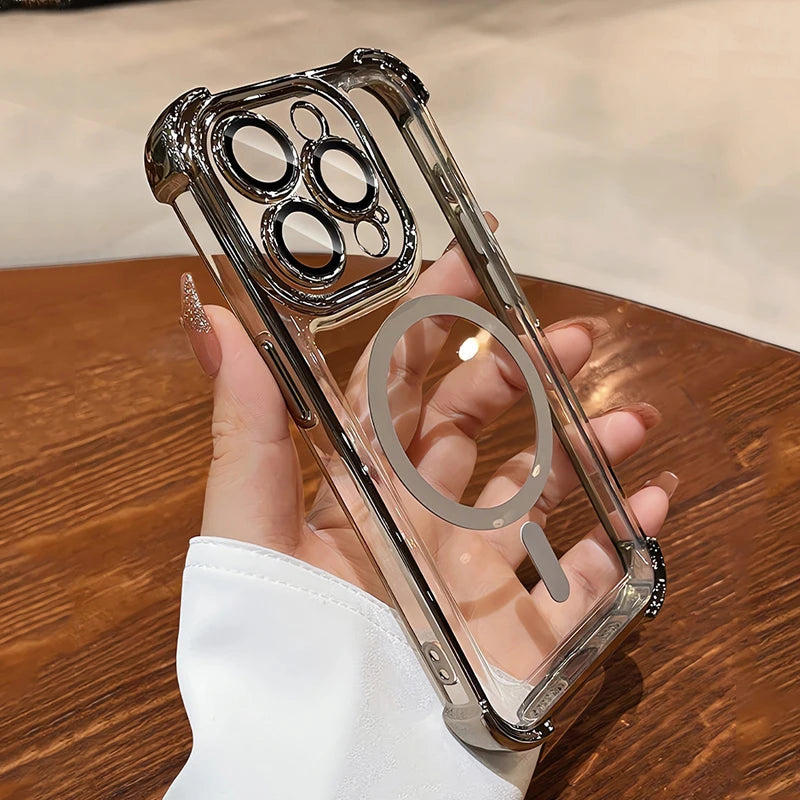 Case For iPhone
