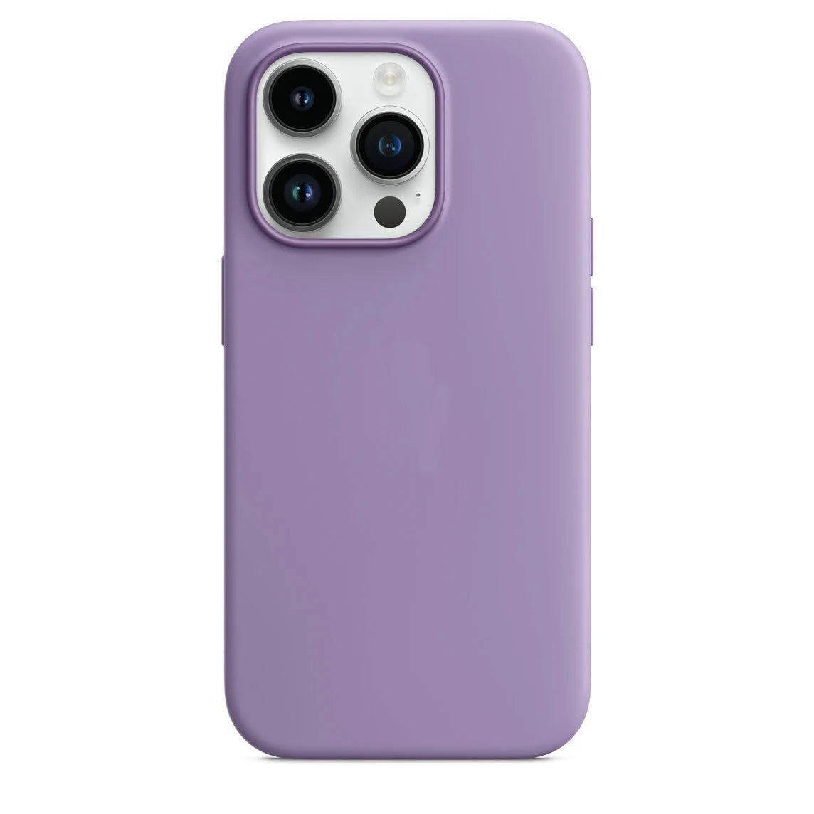 Case For iPhone