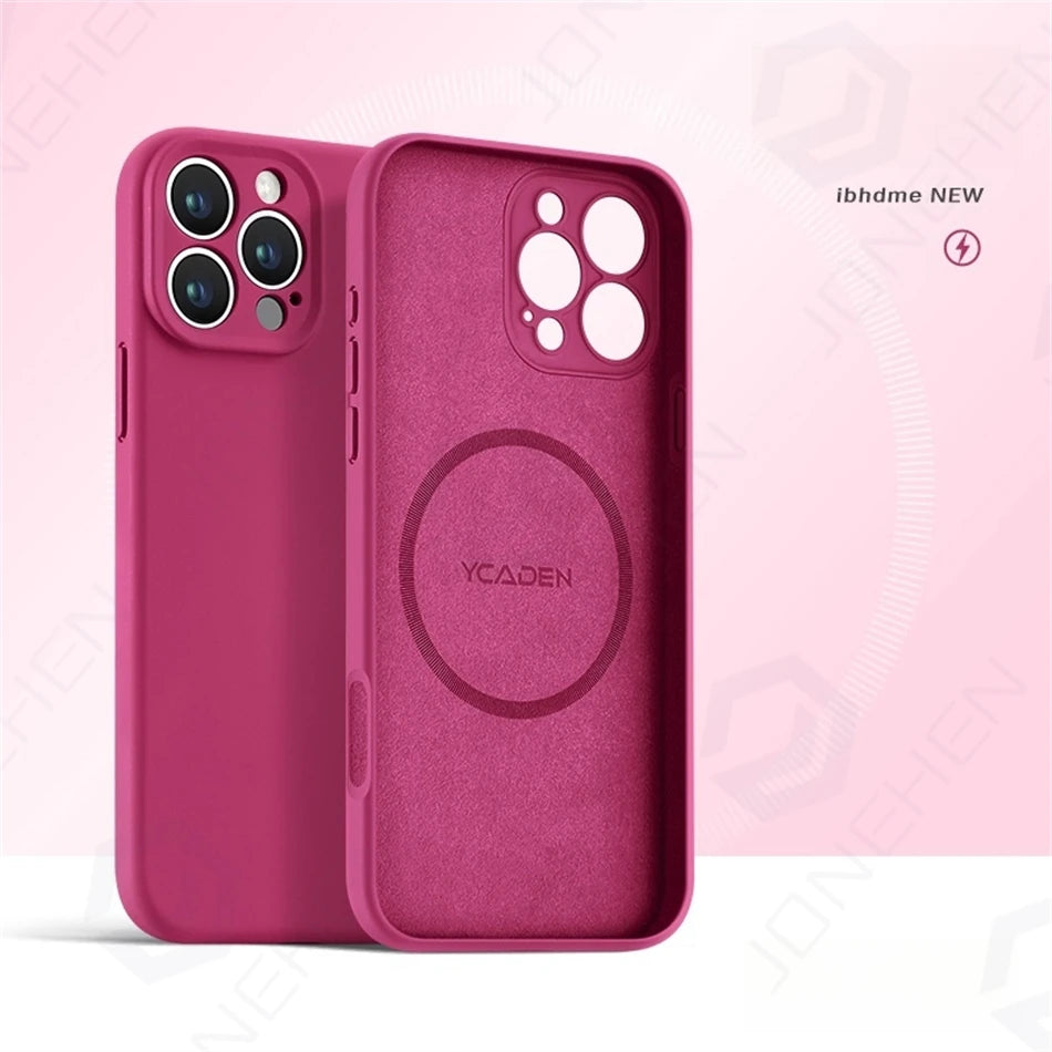 Case For iPhone