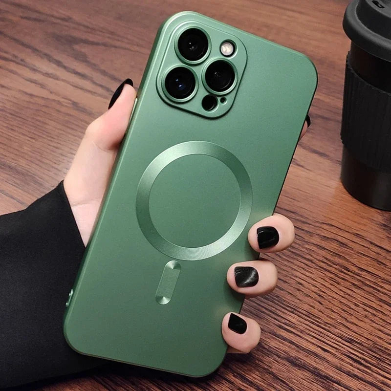 Case For iPhone