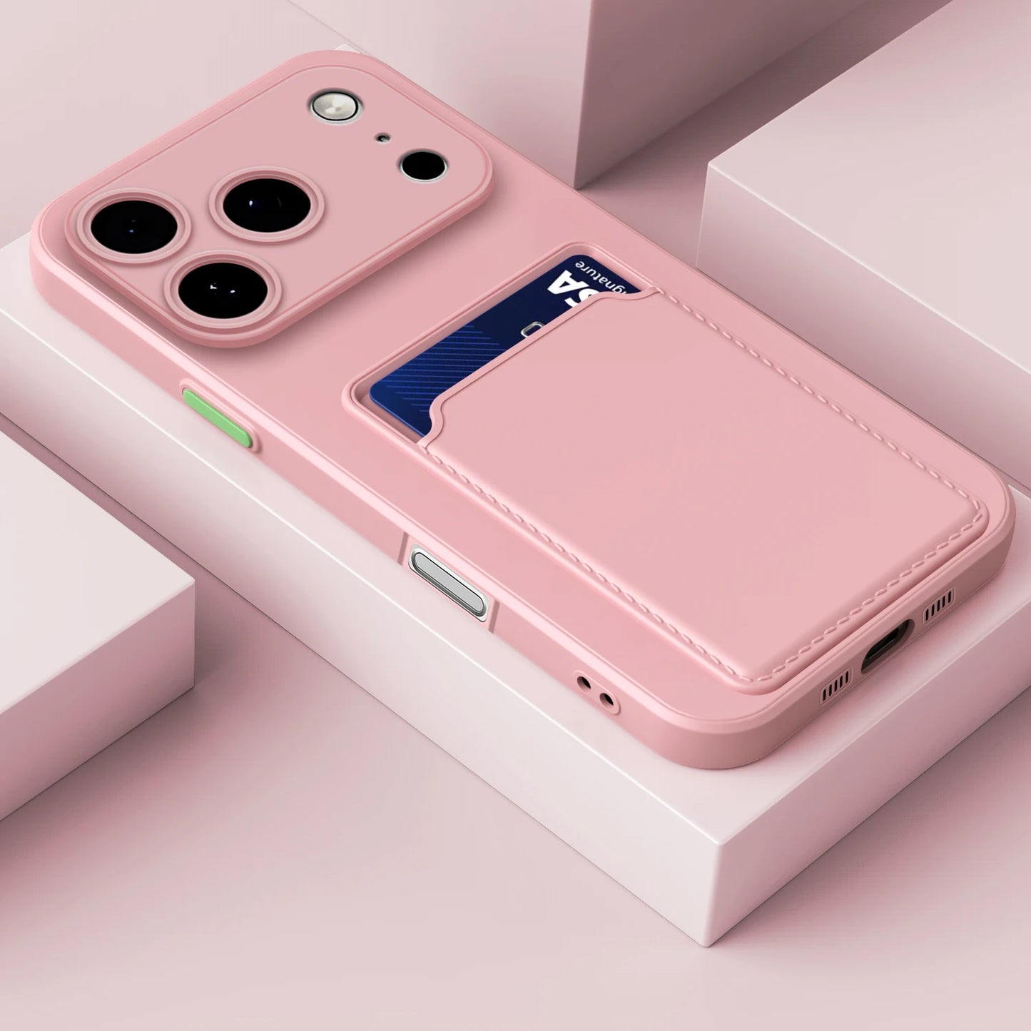 Case For iPhone