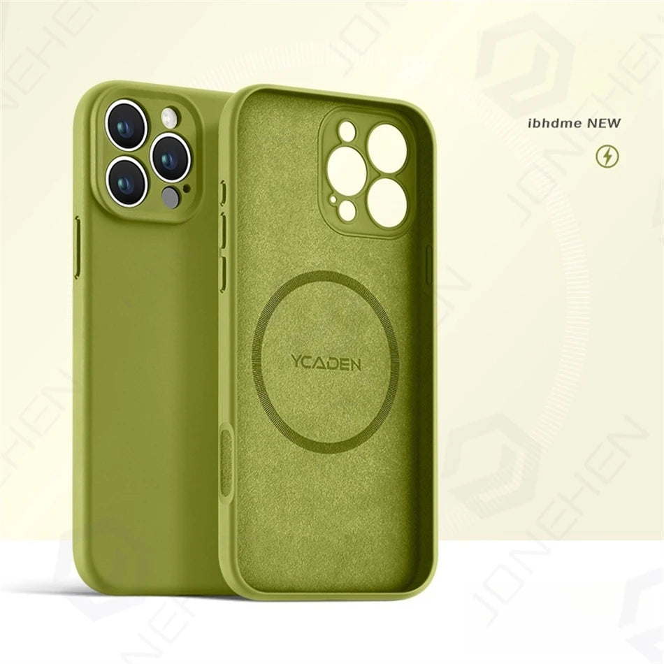 Case For iPhone