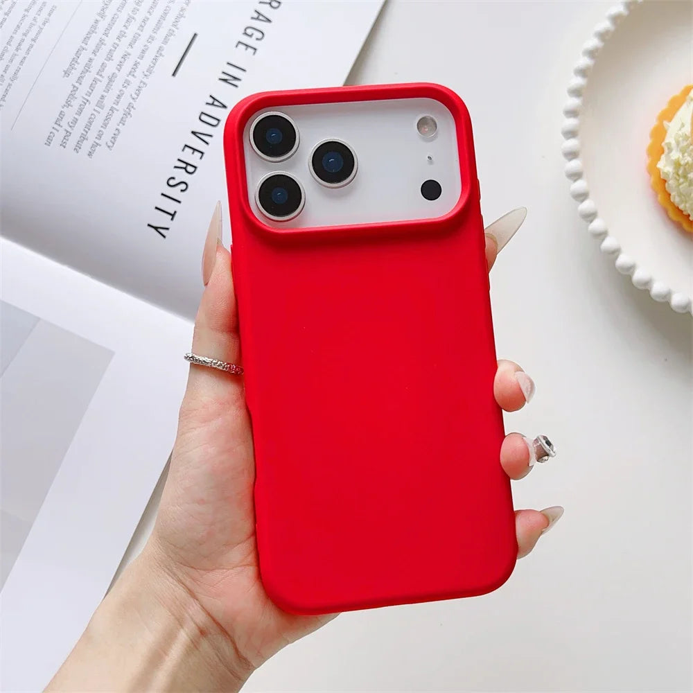 Case For iPhone