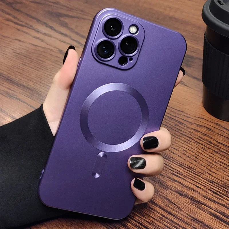 Case For iPhone