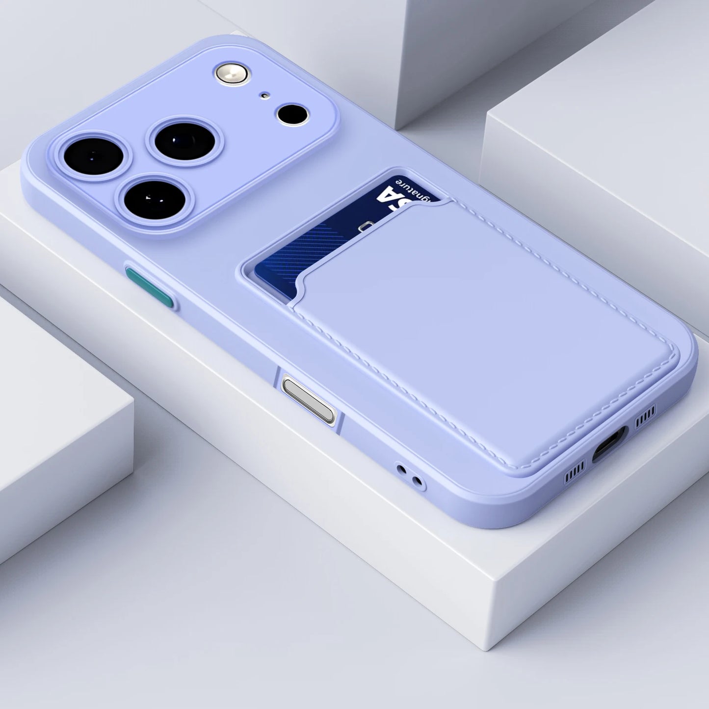 Case For iPhone