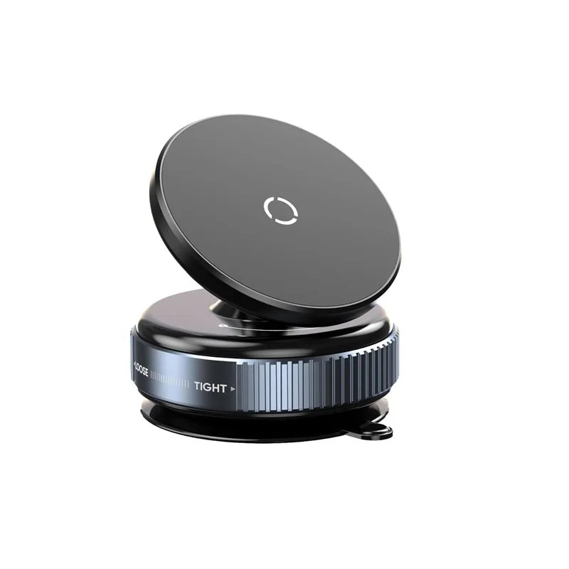 Strong Magnetic Car Phone Holder